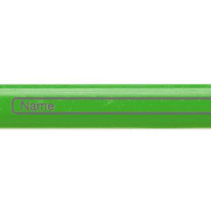 Produktbild für Buntstifte Faber-Castell Colour Grip 2001, 112466