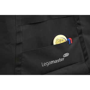 Produktbild für Moderationstafel-Tragetasche Legamaster 7-230100