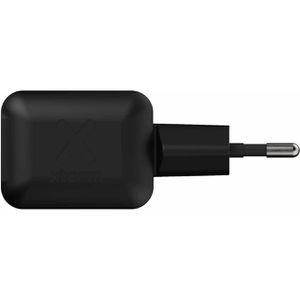 Produktbild für USB-Ladegerät Xtorm NextGen GaN3 Ultra XECNG451, 45 Watt