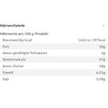 Produktbild in Größe 120