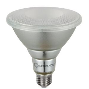 LED-Lampe LEDVANCE Parathom PAR38, E27