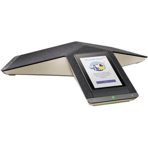 Produktbild für Konferenztelefon Poly HP Trio C60 MS Teams