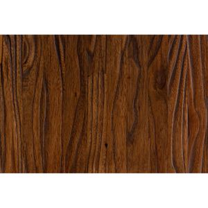 Produktbild für Barhocker CLP Skelde, 320011, drehbar