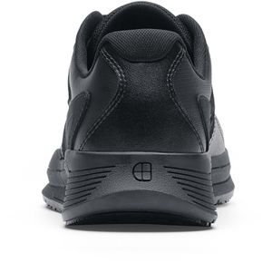 Produktbild für Berufsschuhe Shoes-for-Crews Condor II, OB