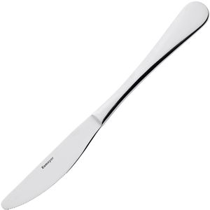 Produktbild für Tafelmesser Esmeyer Celine 208-051, Wellenschliff, 23 cm