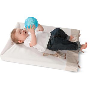 Produktbild für Motorikspielzeug Sophie-la-Girafe 101-004-064, Sensory Ball