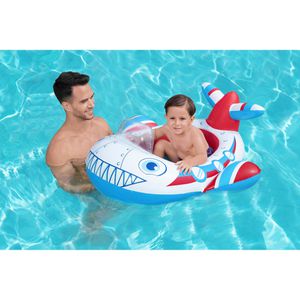 Produktbild für Schlauchboot Bestway Lil Navigator, 34169