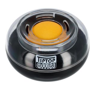 Fingeranfeuchter TipTop-Office TTO 406675, Ø 8,5cm
