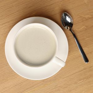 Produktbild für Kaffee Hämmerle Top Drink Cappuccino Vanille