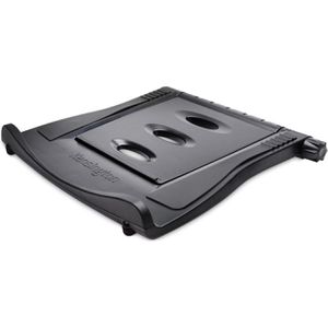 Produktbild für Laptop-Ständer Kensington SmartFit Easy Riser EQ, K52805EU