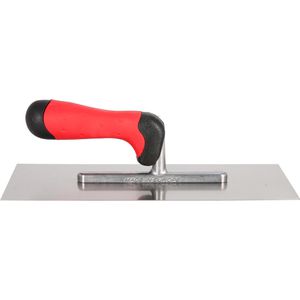 Produktbild für Glättkelle Schuller Plano 54201, mit 2K-Griff
