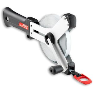 Maßband SOLA 50051830, Prospector R, YR 50