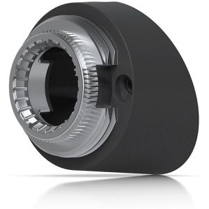 Produktbild für Anschlussdose UbiQuiti Bullet Angled Base