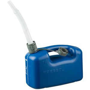 AdBlue-Kanister Pressol 21141870
