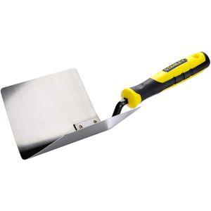 Spachtel Stanley STHT0-05777, Breite 155mm
