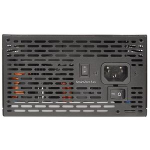 Produktbild für PC-Netzteil Thermaltake Toughpower GF A3, ATX 3.0, 750 Watt