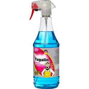 Glasreiniger