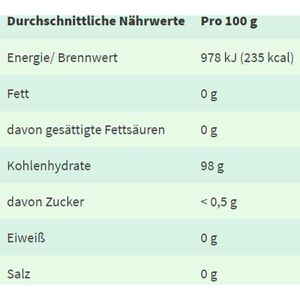 Produktbild für Kräuterbonbons Em-eukal klassisch