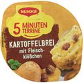 Produktbild in Größe 120