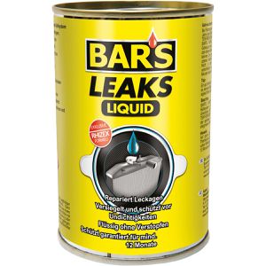 Produktbild für Additiv Bars V101002, Leaks Liquid, 150 ml