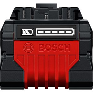 Produktbild für Werkzeugakku Bosch EXPERT EXBA18V-55, Starter-Set
