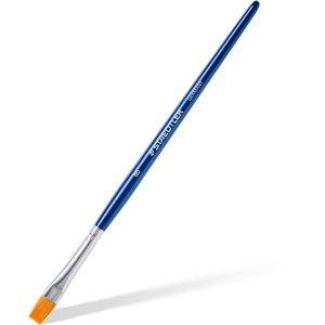 Produktbild für Pinsel Staedtler 989-SBK3-3 Design Journey