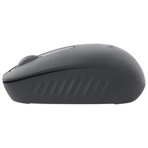Produktbild für Maus Logitech M196 Bluetooth-Maus