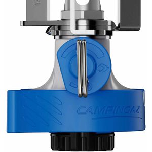 Produktbild für Gaskocher Campingaz 2227139, Twister Connect CV PZ