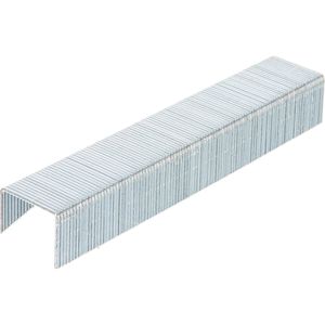 Heftklammern Böttcher-AG Typ 23/13