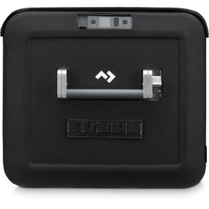 Produktbild für Kühlbox-Schutzhülle Dometic 9620012807, Protective Cover