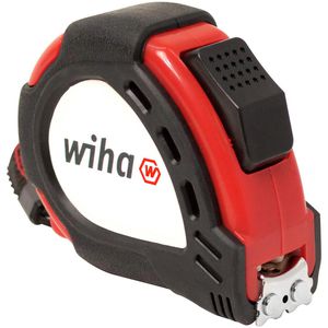 Produktbild für Maßband Wiha 33251, 24666