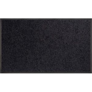 Schmutzfangmatte Hamat Twister