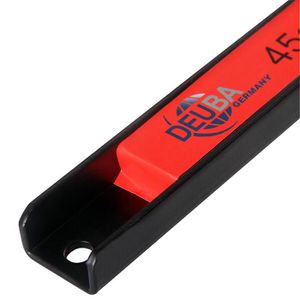 Produktbild für Magnetleiste Böttcher-AG aus Metall