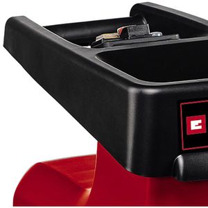 Produktbild für Häcksler Einhell GC-RS 60 CB, 2800 Watt