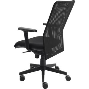 Produktbild für Bürostuhl Hammerbacher Solid 2