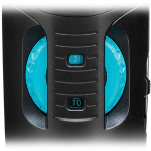 Produktbild für Haarschneidemaschine Remington Power-X X3, HC3000