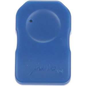 Produktbild für Wireless-Transmitter Jura Smart Connect, 72167