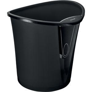 Produktbild für Papierkorb Esselte 52514 Intego