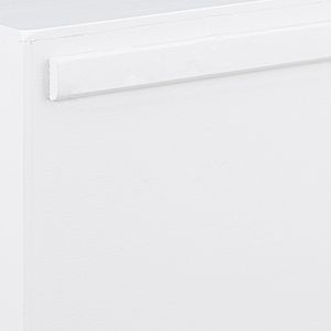 Produktbild für Briefablage Relaxdays A4