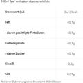 Produktbild in Größe 120