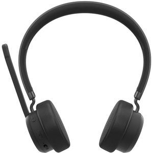 Produktbild für Headset Lenovo Wireless Stereo