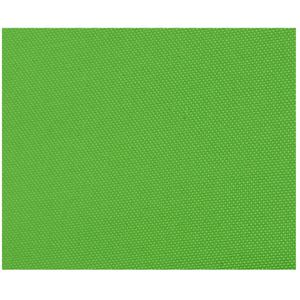 Produktbild für Greenscreen Celexon Mobile Chroma Key