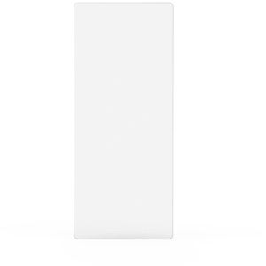 Produktbild für Displayschutzfolie Hama Clear Protect, 9H