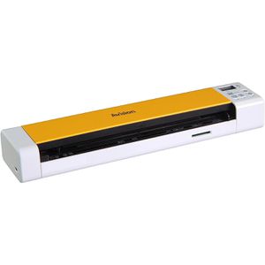 Produktbild für Scanner Avision MetaMobile 20, bis A4