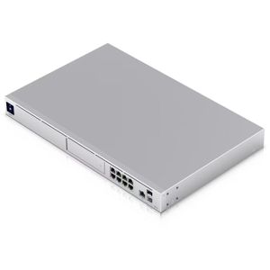 Produktbild für Gateway UbiQuiti UniFi Dream Machine Pro, UDM-PRO, Rackmount