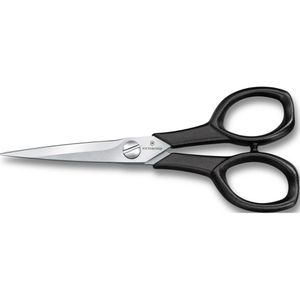 Produktbild für Büroschere Victorinox 8.1017.13, Italy, 13cm
