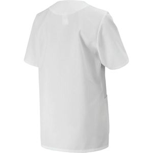 Produktbild für Kasack BP 1617-400-21, Damen