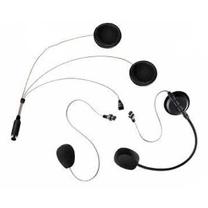 Produktbild für Funkgerät Midland G9 Pro, lizenzfrei, PMR446