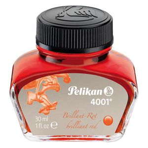 Tintenfass Pelikan 4001