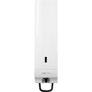 Produktbild für Seifenspender CWS Paradise Foam Universal
